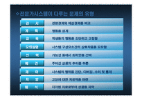 [mis] 전문가 시스템(ES)-10
