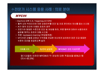 [mis] 전문가 시스템(ES)-13
