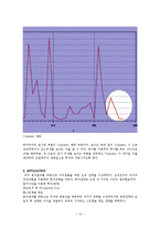 [경영경제] 주가예측과 파생상품을 사용한 단기 이익의 실현-15