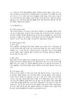 [IMC, 마케팅전략] 지역연고의 관점에서 본 K리그의 활성화 방안-5