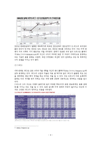 [IMC, 마케팅전략] 지역연고의 관점에서 본 K리그의 활성화 방안-9