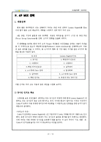 레몬잉글리쉬 마케팅 전략-14