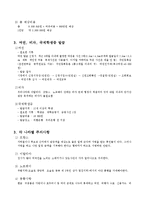 [관광경영] 유럽여행 계획보고 및 분석-3