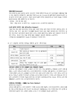 [관광경영] 유럽여행 계획보고 및 분석-7