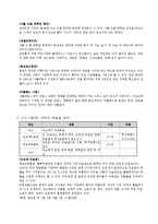 [관광경영] 유럽여행 계획보고 및 분석-11