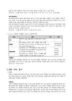 [관광경영] 유럽여행 계획보고 및 분석-13