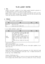 [관광경영] 유럽여행 계획보고 및 분석-16