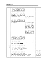 [초등체육몬의수업지도안] 이해중심게임모형을 중심으로 한 모의수업 계획안-16