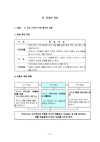 사회과학의 개념과 사회과 수업-6