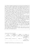 초등학교 대상의 미디어 교육-6