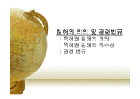 지적재산권 레포트-3