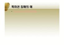 지적재산권 레포트-4