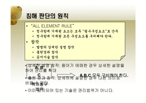 지적재산권 레포트-12