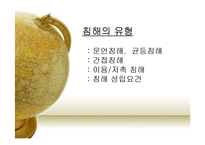지적재산권 레포트-13