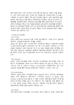 [여성학] 여성의 성 상품화 -`미인대회`에 대한 문제점 고찰-6