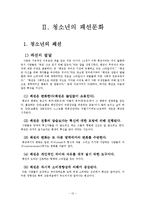 청소년의 패션문화-13