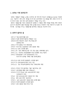 `난타`에 대한 고찰-2