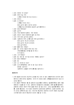 [발달심리학] 아동의 놀이 활동에서 나타나는 지연모방,상징 & 자기중심성-8