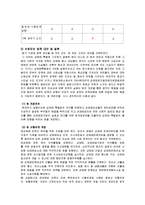 [정책분석론] 성매매방지법에 대한 여성단체 입장-11