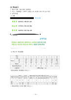 학교사회복지 연간 서비스 설계-16