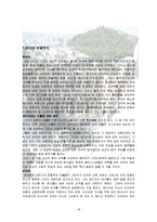 [영상문학론] 에우리피데스의 메데아-18