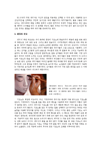 [일본문화] 게이샤-7