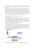안락사 찬성에 관하여-5