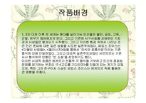 [희곡] 고도를 기다리며 작품분석-6