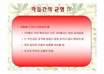 [희곡] 고도를 기다리며 작품분석-16