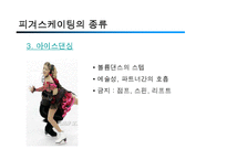 [생활체육] 피겨스케이팅-7