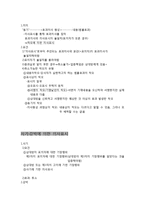 [법학입문] 민법총칙 스터디 자료-16