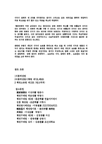 [법] 허가 레포트-6