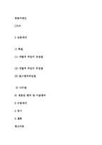 [법] 공동지배인-1