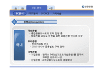 [경영학] [경영학원론]신한은행 경영전략 분석(A+리포트)-14