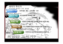 [경영윤리] 경영윤리 발표(늘어나는 불량제품, 이를 숨기는 기업들)-18