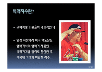 햄버거 경제 -빅맥지수-5