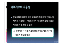 햄버거 경제 -빅맥지수-18