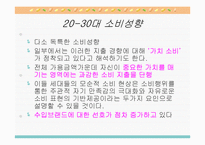 [마케팅] 향수폰 마케팅전략-13