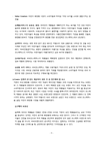 [경영학] 어린이 코스메틱 기업 `PARACO` 전략분석-9
