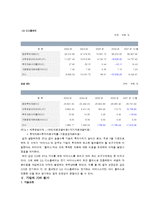기업 재무제표 분석과 기업가치-13