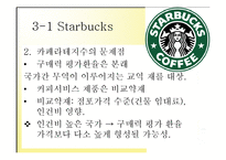 [무역개론] 빅맥지수-10