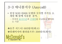 [무역개론] 빅맥지수-13