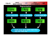 [마케팅전략] 한스킨(Hanskin) BB크림 성공 사례 분석-8