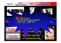 [마케팅전략] 한스킨(Hanskin) BB크림 성공 사례 분석-14