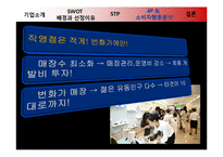 [마케팅전략] 한스킨(Hanskin) BB크림 성공 사례 분석-19