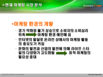 [마케팅] 현대카드 표적마케팅-3