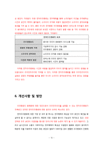 [기업법] 전자주주총회-10