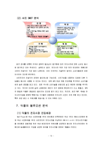 [경영전략] 아이리버 딕플 블루오션 전략-15