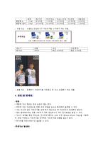 [경영학] 무한공급기로 인한 프린터시장의 위기 속에서 엡손의 해결방안 모색-14