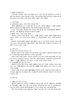 필리핀 외국인 직접투자-5